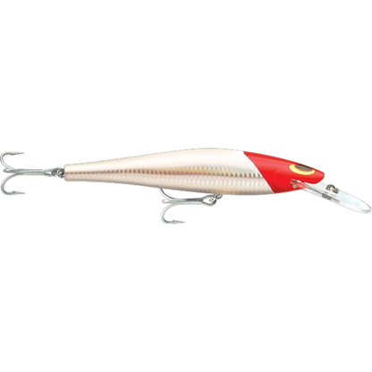 WILLIAMSON SPPED PRO DEEP 130