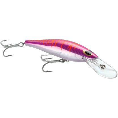 WILLIAMSON SPEED PRO DEEP 180