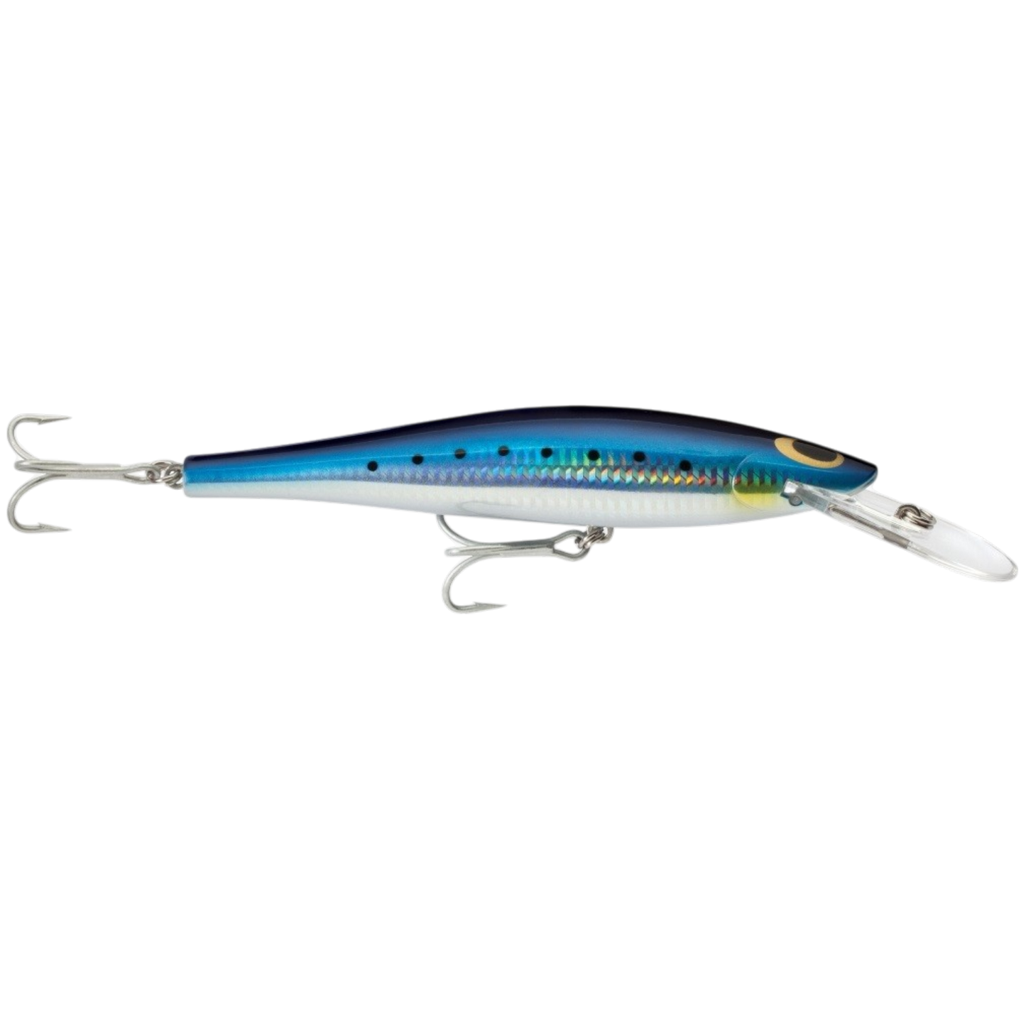WILLIAMSON SPEED PRO DEEP 180