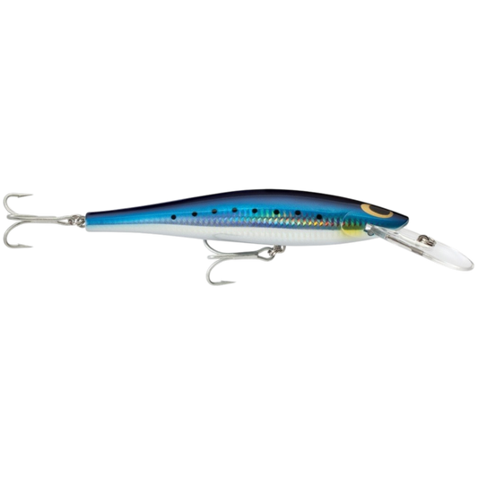 WILLIAMSON SPEED PRO DEEP 180