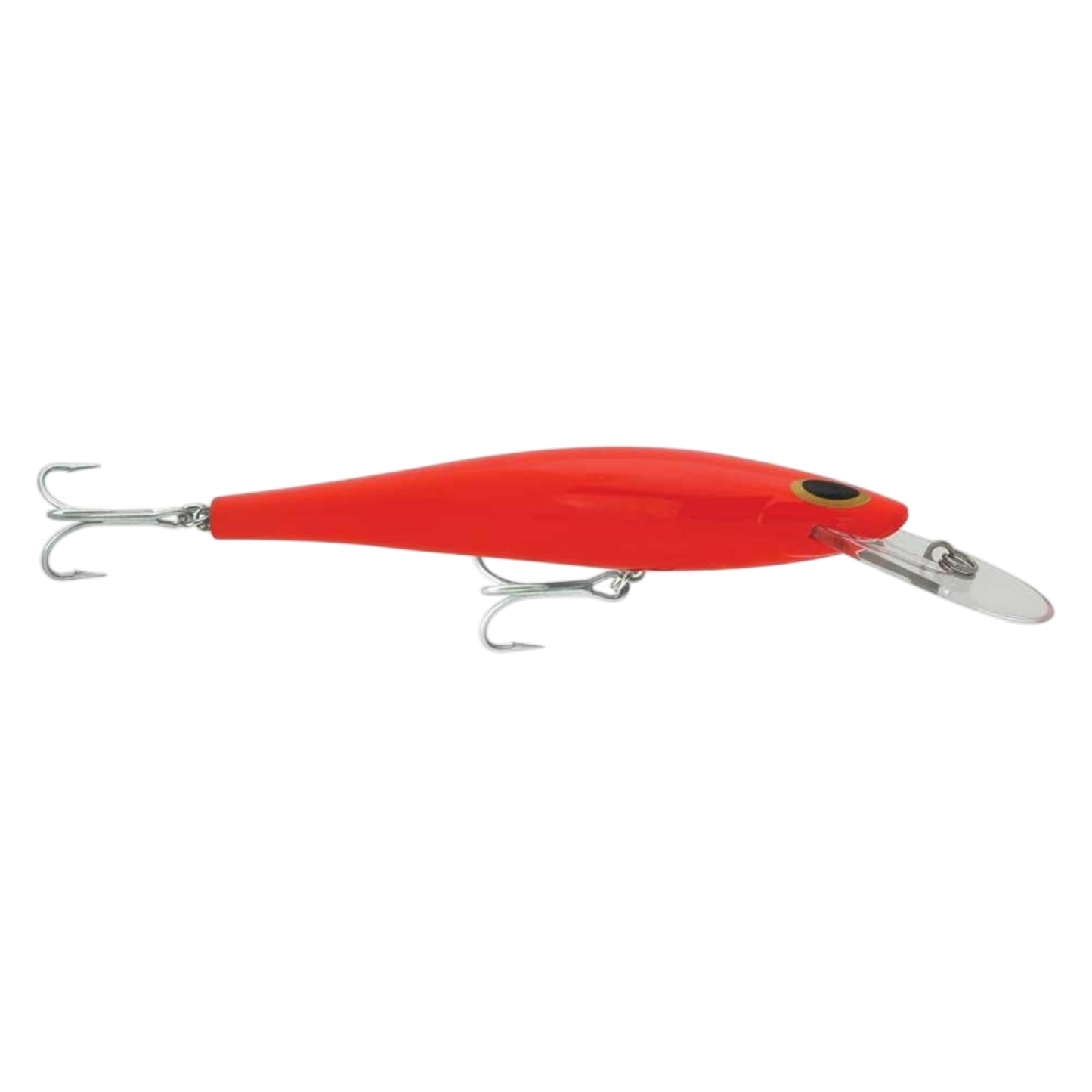 WILLIAMSON SPEED PRO DEEP 180