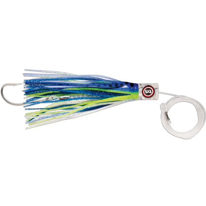 WILLIAMSON DORADO CATCHER 6