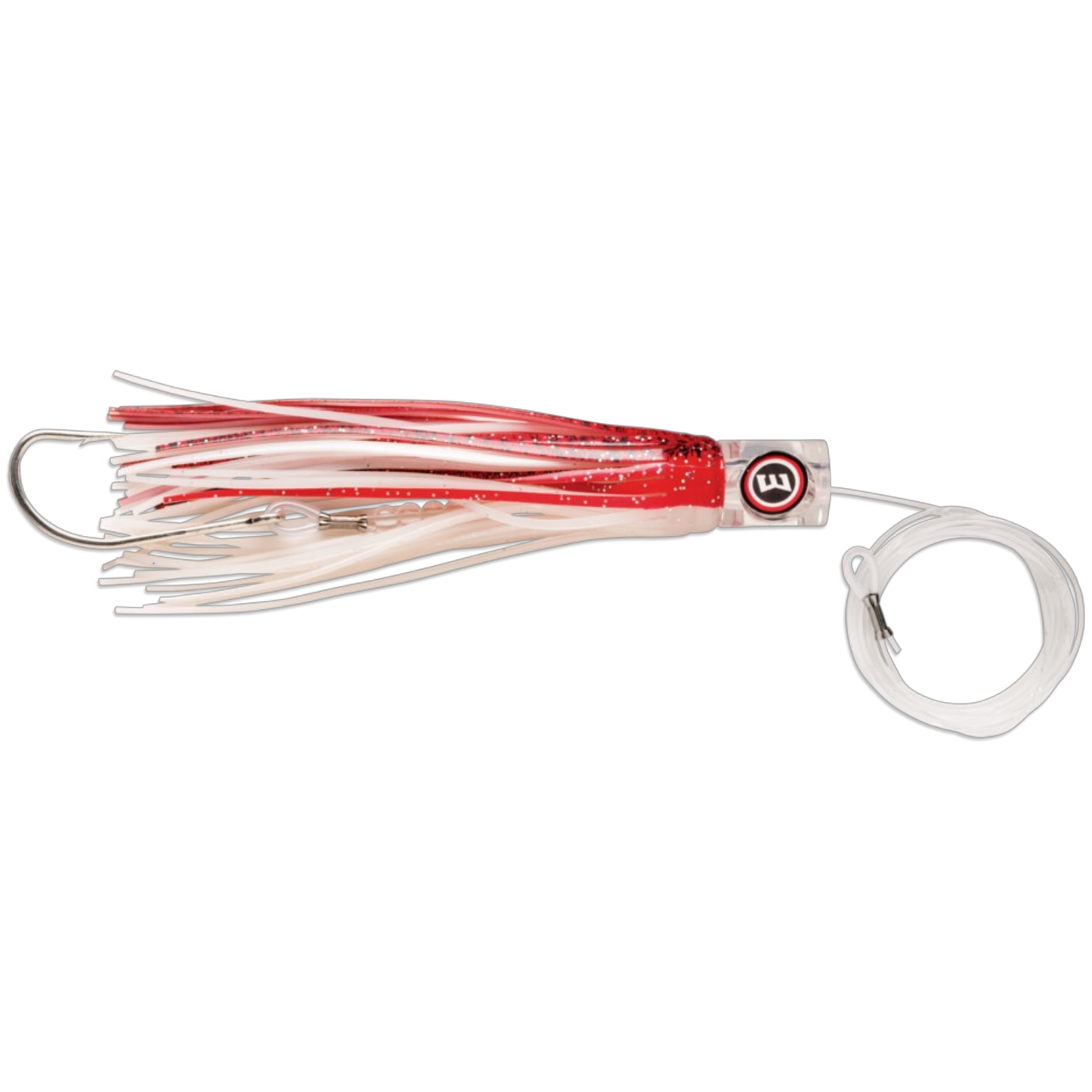 WILLIAMSON DORADO CATCHER 6