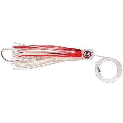WILLIAMSON DORADO CATCHER 6