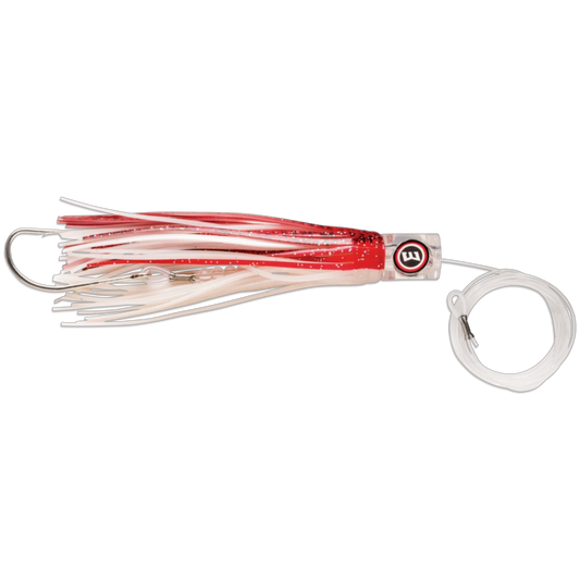 WILLIAMSON DORADO CATCHER 6