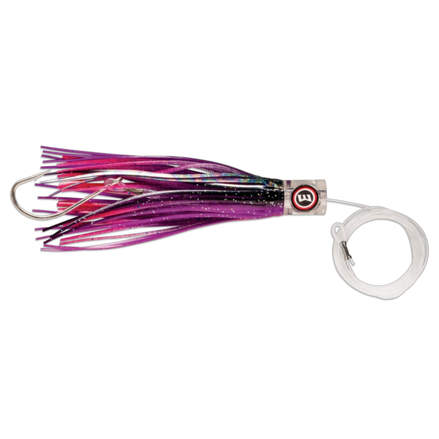 WILLIAMSON DORADO CATCHER 6