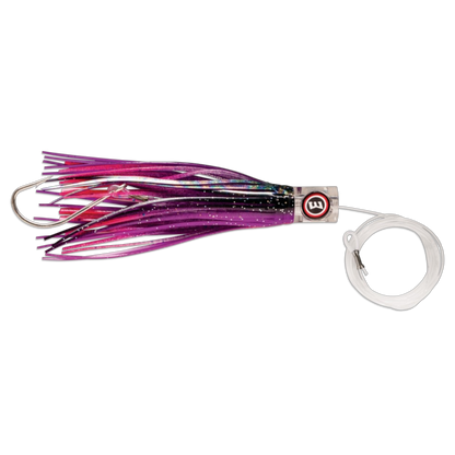WILLIAMSON DORADO CATCHER 6