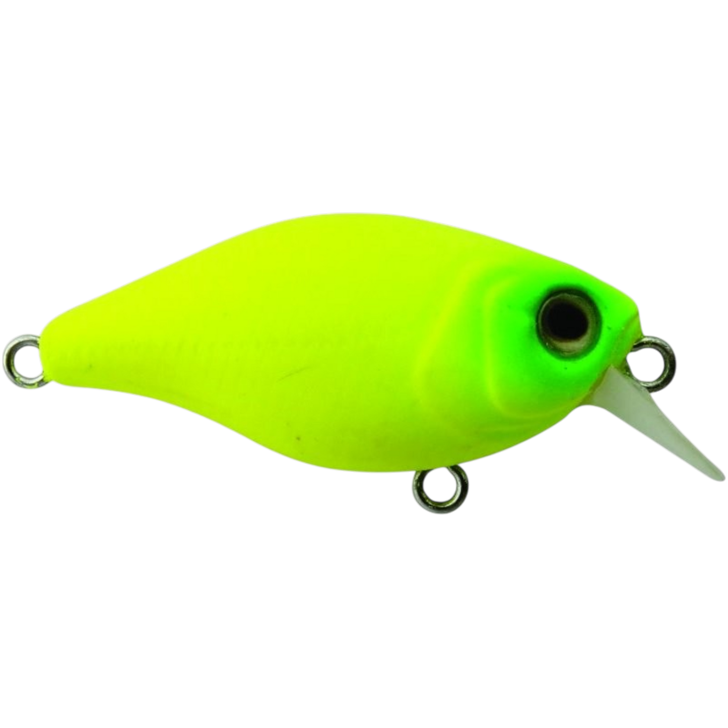 MARINE SPORT MINI CRANK
