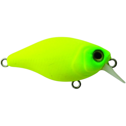 MARINE SPORT MINI CRANK