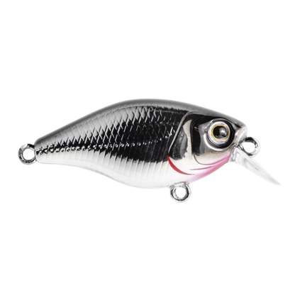 MARINE SPORT MINI CRANK