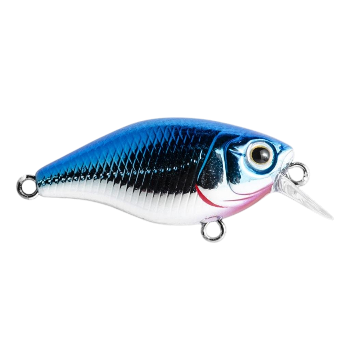 MARINE SPORT MINI CRANK