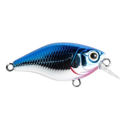 MARINE SPORT MINI CRANK