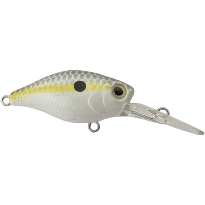 MARINE SPORT MINI CRANK DEEP