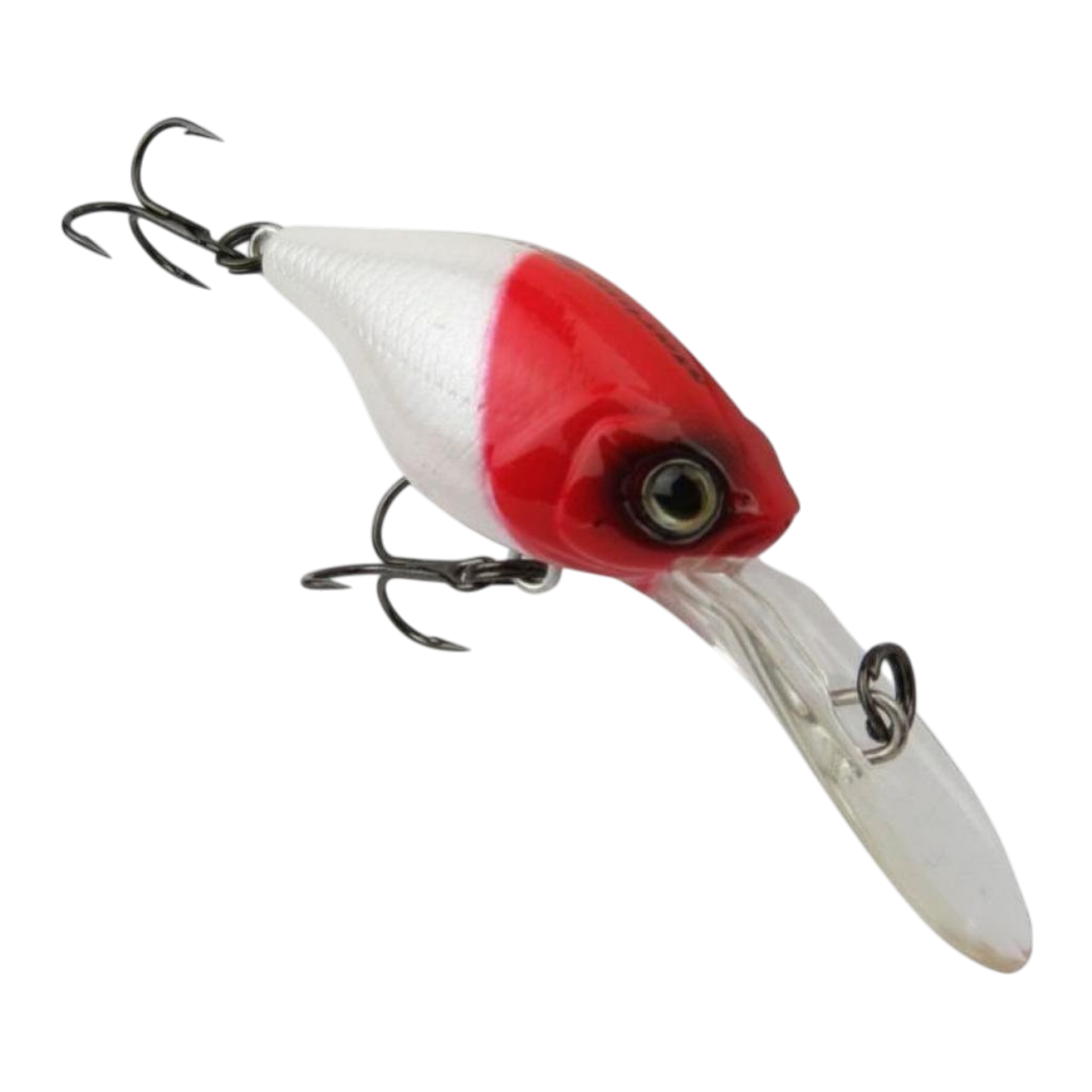 MARINE SPORT MINI CRANK DEEP