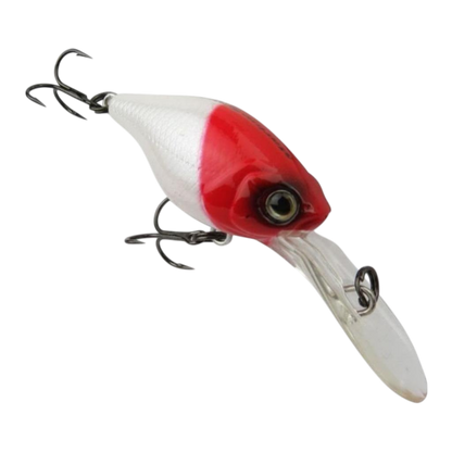MARINE SPORT MINI CRANK DEEP