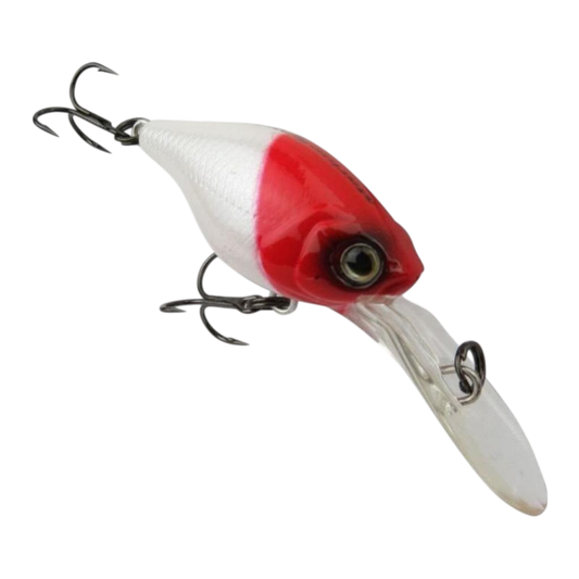 MARINE SPORT MINI CRANK DEEP