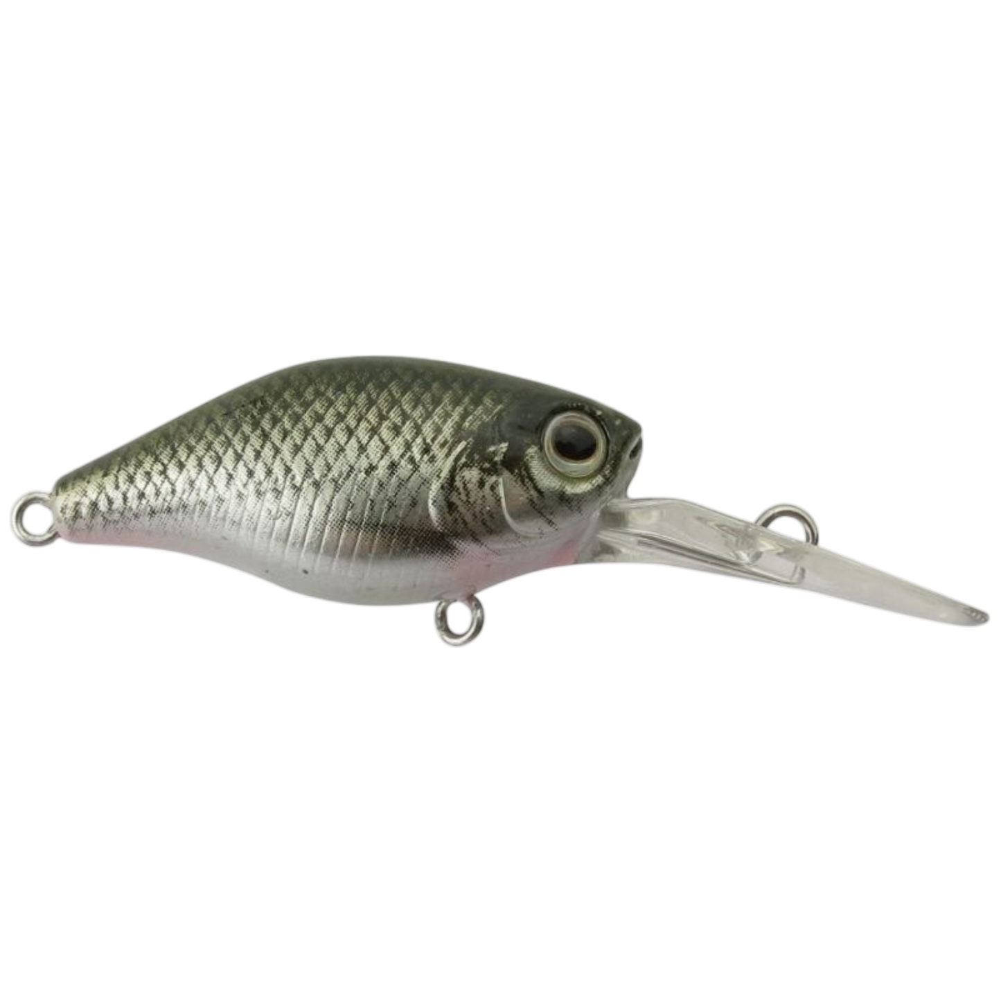 MARINE SPORT MINI CRANK DEEP