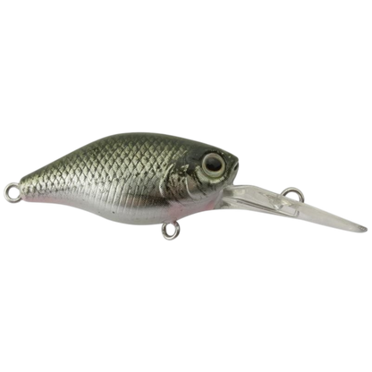 MARINE SPORT MINI CRANK DEEP