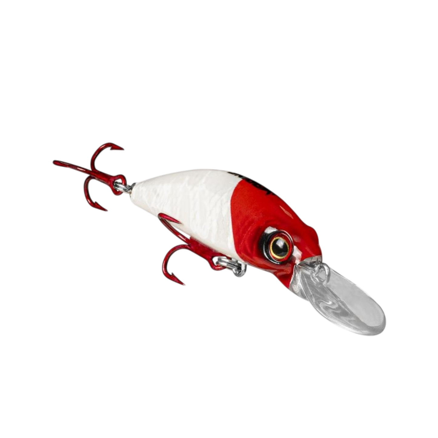 MARINE SPORT MINI MAX 50S
