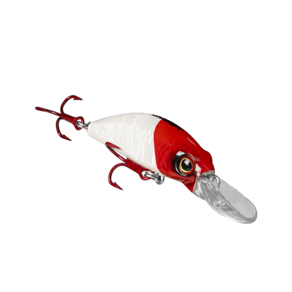 MARINE SPORT MINI MAX 50S