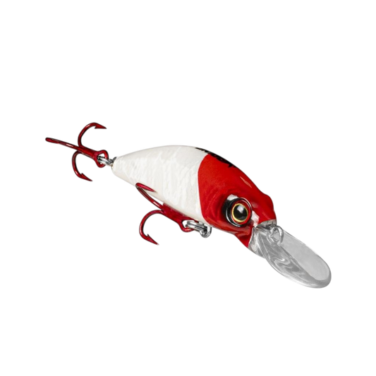MARINE SPORT MINI MAX 50S