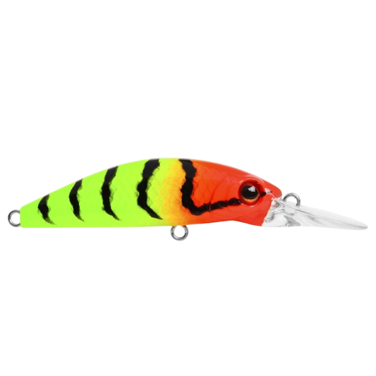 MARINE SPORT MINI MAX 50S