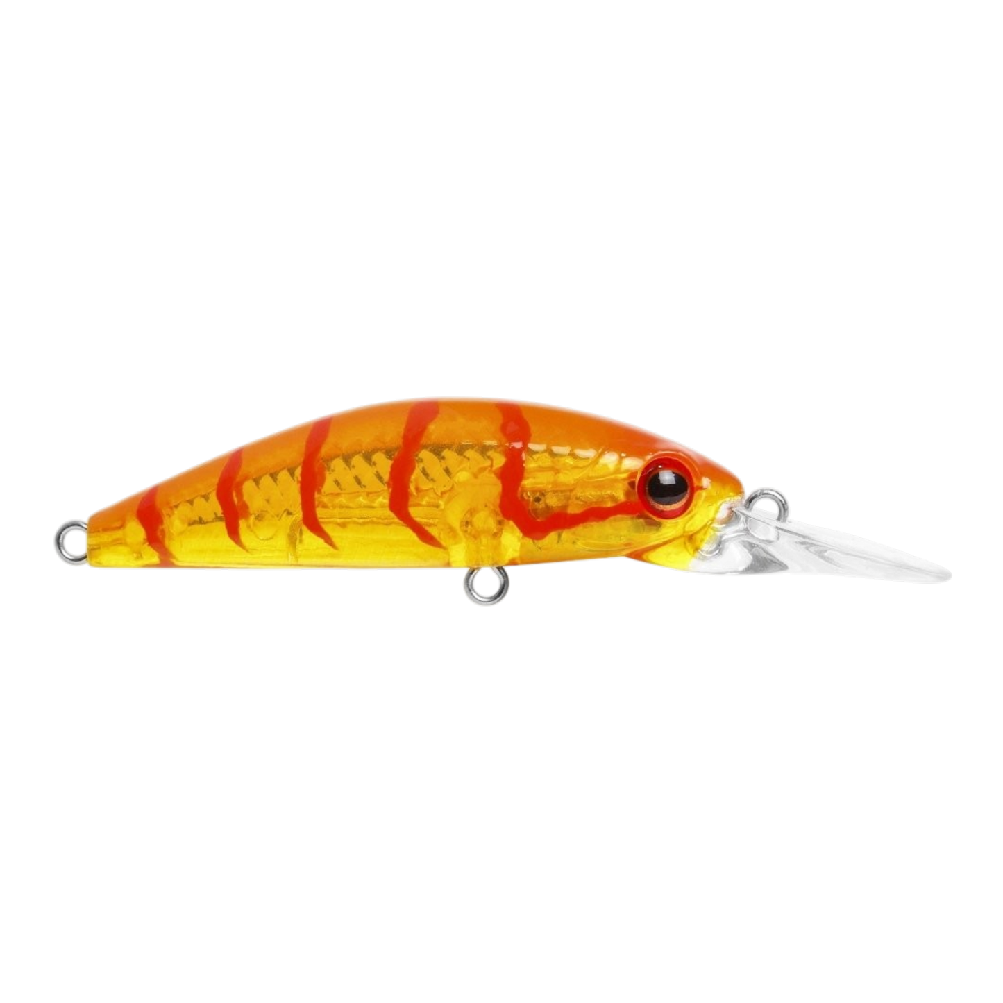MARINE SPORT MINI MAX 50S