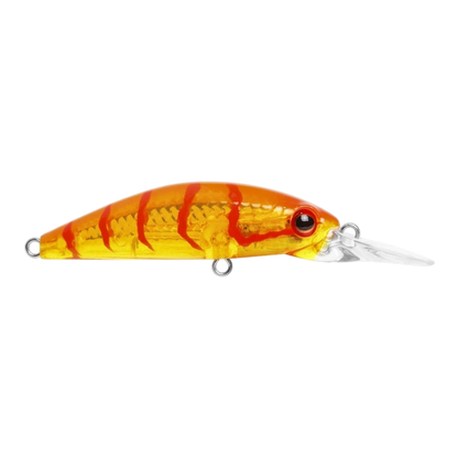 MARINE SPORT MINI MAX 50S
