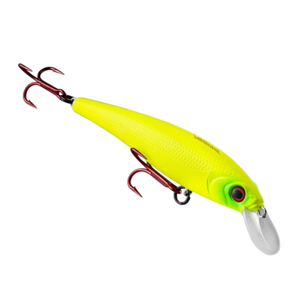 MARINE SPORT SAVAGE 65
