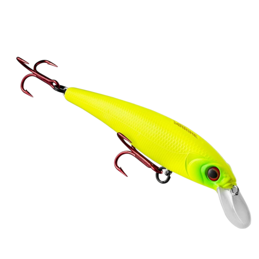 MARINE SPORT SAVAGE 85
