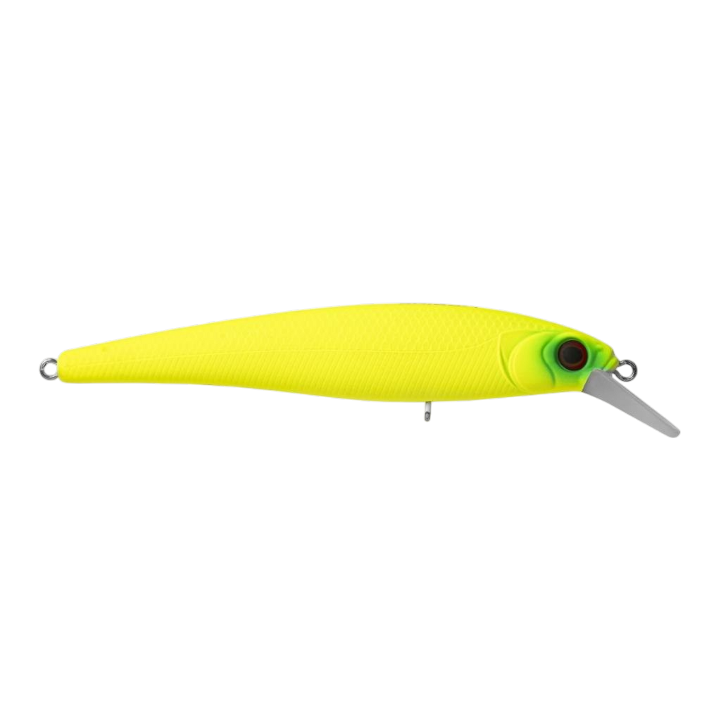 MARINE SPORT SAVAGE 120