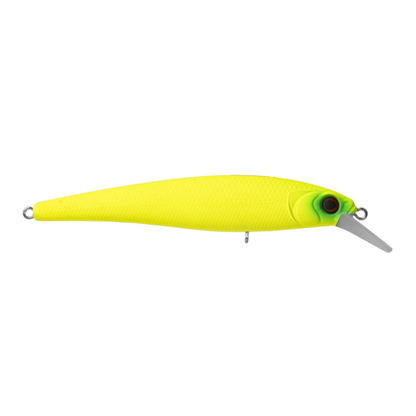 MARINE SPORT SAVAGE 120