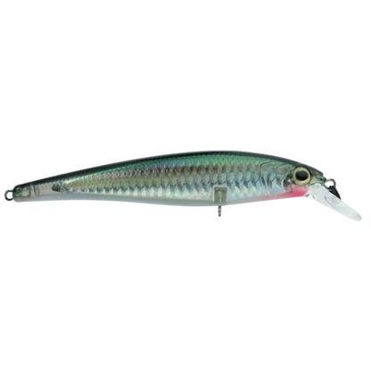 MARINE SPORT SAVAGE 120