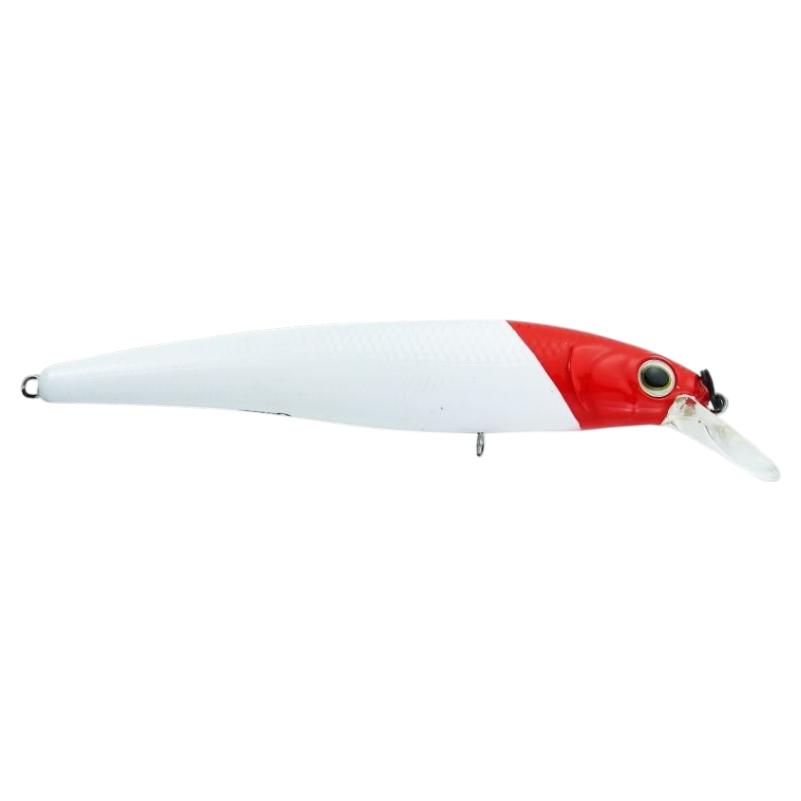MARINE SPORT SAVAGE 120