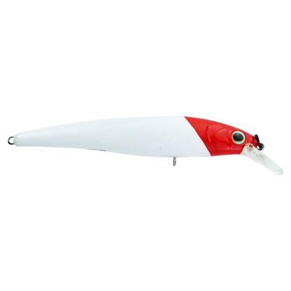 MARINE SPORT SAVAGE 120