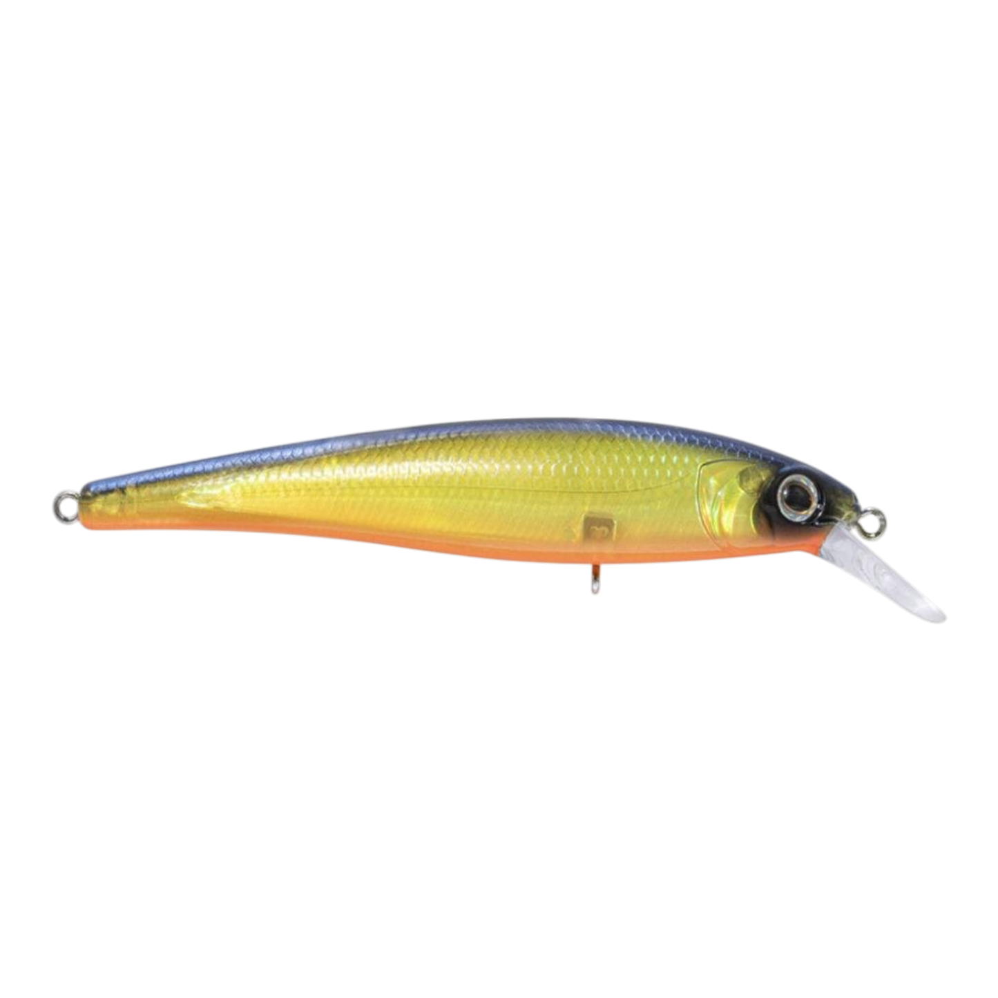 MARINE SPORT SAVAGE 120