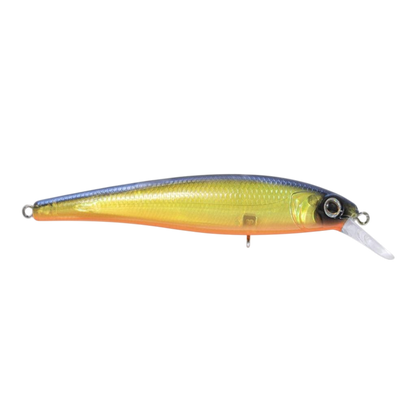 MARINE SPORT SAVAGE 120