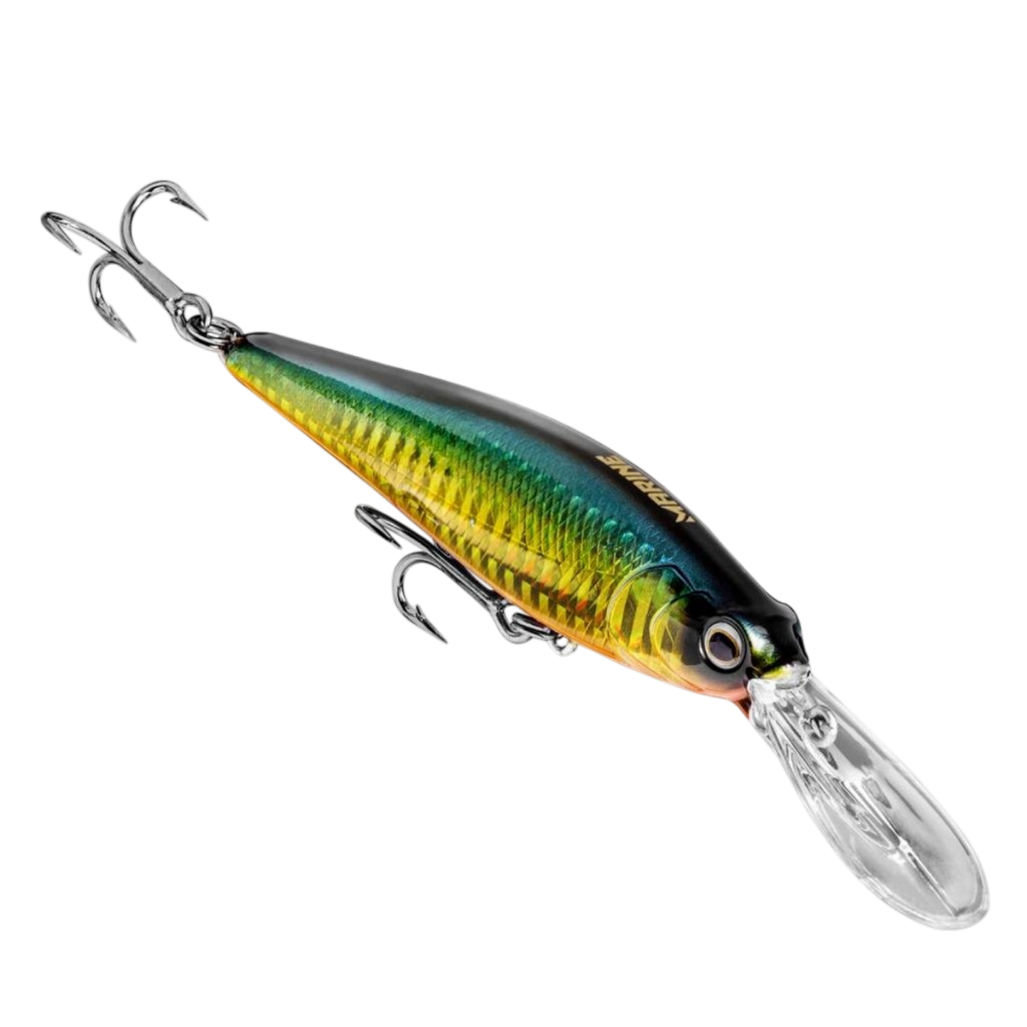MARINE SPORT SHINER KING 100