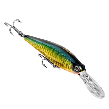 MARINE SPORT SHINER KING 100