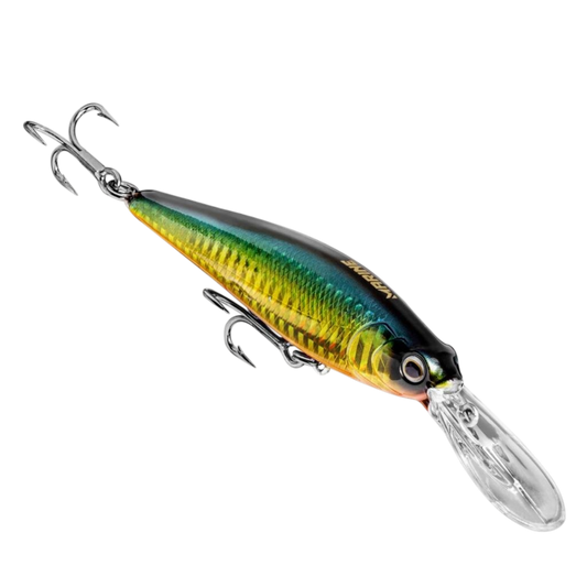 MARINE SPORT SHINER KING 100