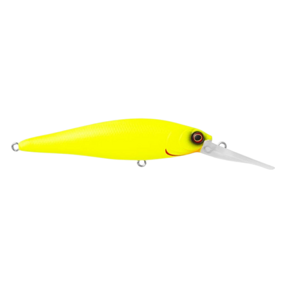 MARINE SPORT SHINER KING 100