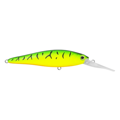 MARINE SPORT SHINER KING 100