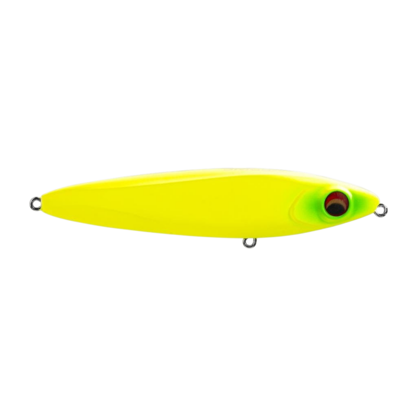 MARINE SPORT VENNON 90