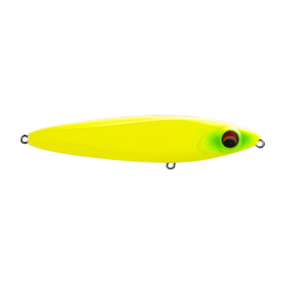 MARINE SPORT VENNON 90