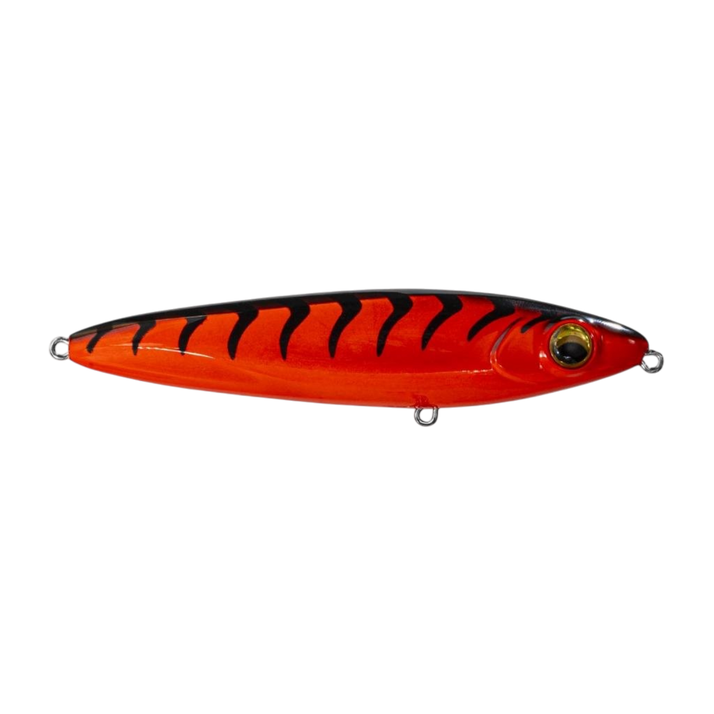 MARINE SPORT VENNON 90