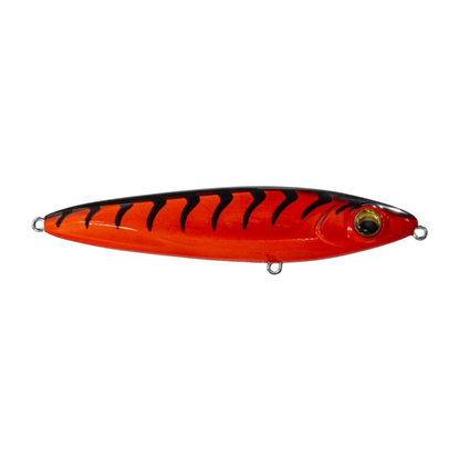 MARINE SPORT VENNON 90