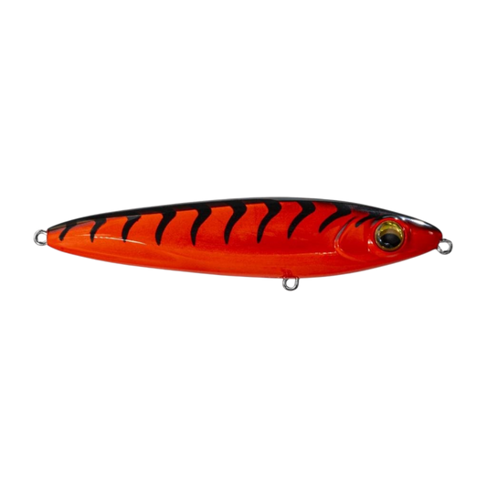 MARINE SPORT VENNON 90