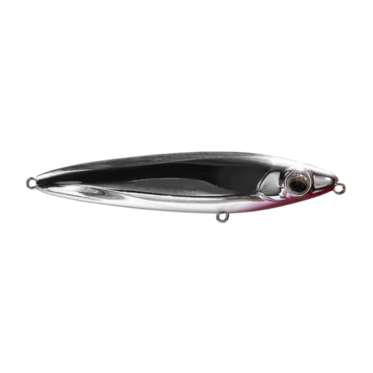 MARINE SPORT VENNON 90