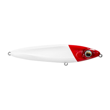 MARINE SPORT VENNON 90