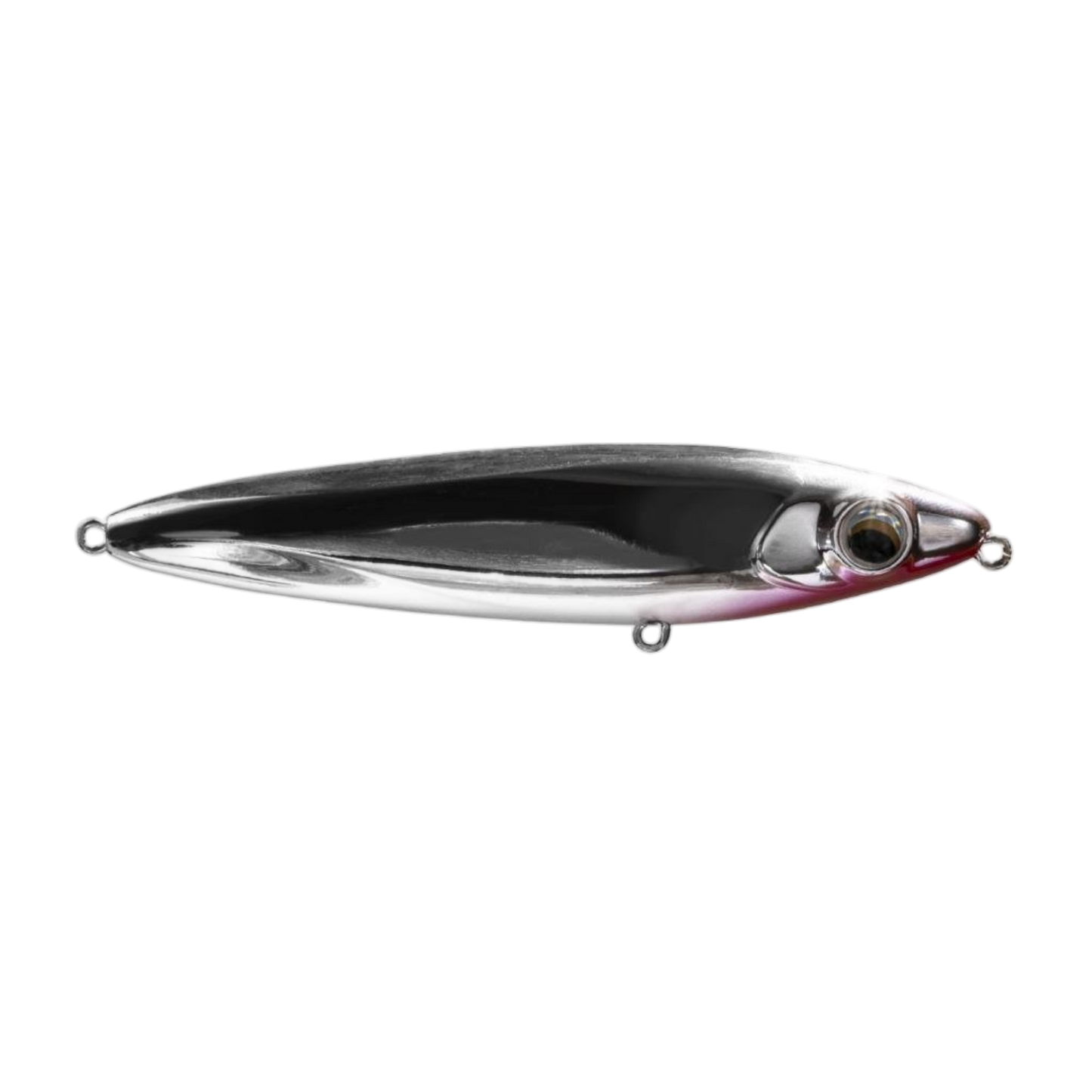 MARINE SPORT VENNON 115